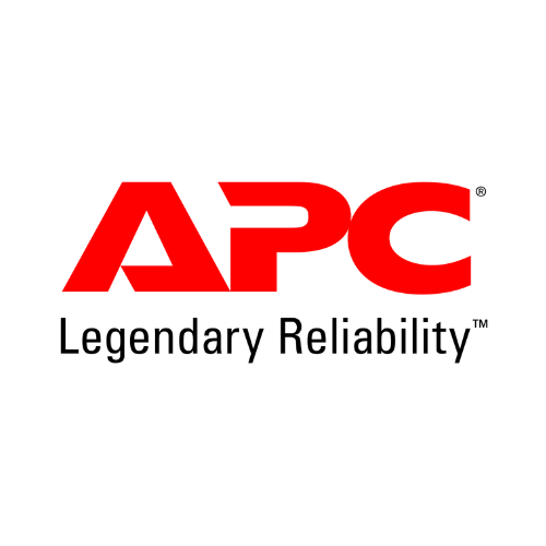 logo-apc-parceira-techspace