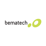 logo-bematech-parceira-techspace