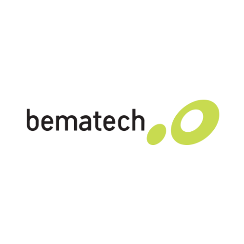 logo-bematech-parceira-techspace