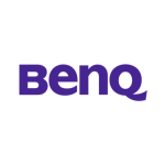 logo-benq-parceira-techspace