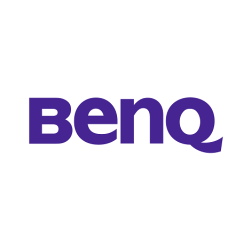 logo-benq-parceira-techspace
