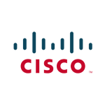 logo-cisco-parceira-techspace