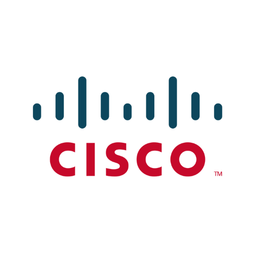 logo-cisco-parceira-techspace
