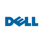 logo-dell-parceira-techspace