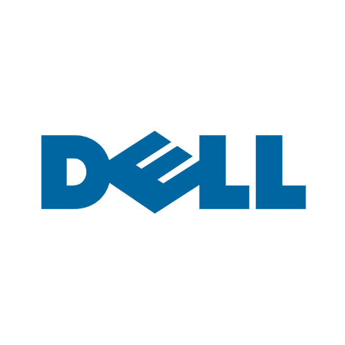 logo-dell-parceira-techspace