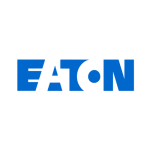 logo-eaton-parceira-techspace