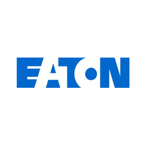 logo-eaton-parceira-techspace