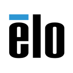 logo-elo-parceira-techspace