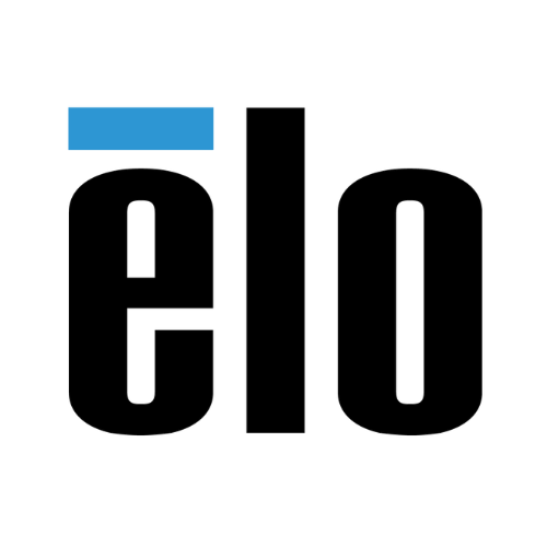 logo-elo-parceira-techspace