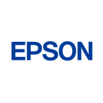 logo-epson-parceira-techspace