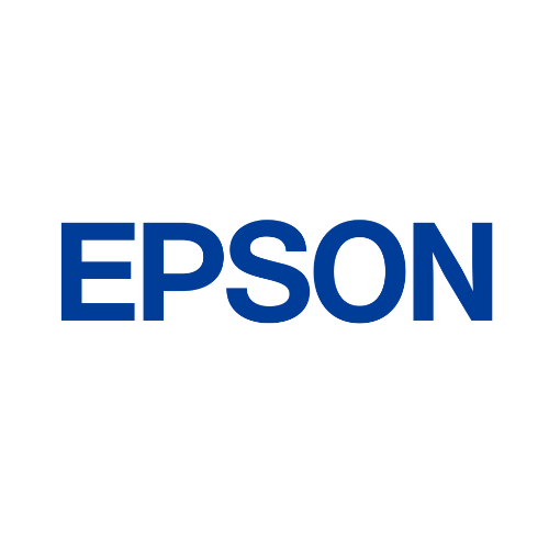 logo-epson-parceira-techspace