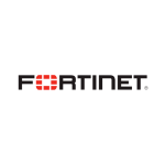 logo-fortinet-parceira-techspace