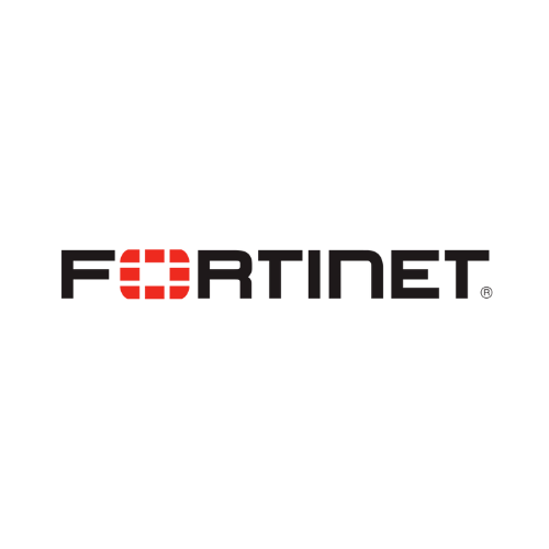 logo-fortinet-parceira-techspace