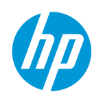 logo-hp-parceira-techspace