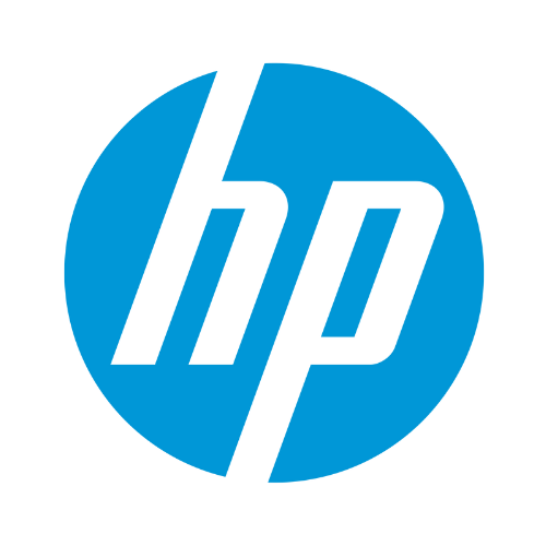 logo-hp-parceira-techspace