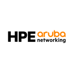 logo-hpe-aruba-parceira-techspace