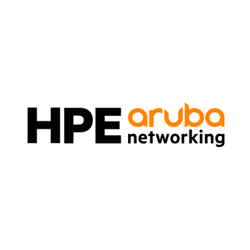 logo-hpe-aruba-parceira-techspace