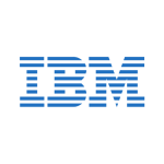 logo-ibm-parceira-techspace