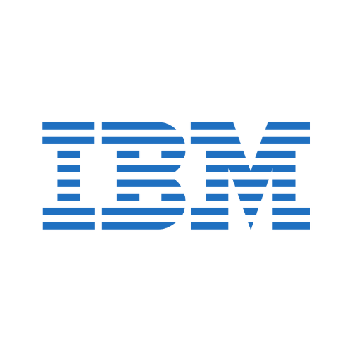 logo-ibm-parceira-techspace