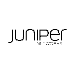 logo-juniper-parceira-techspace