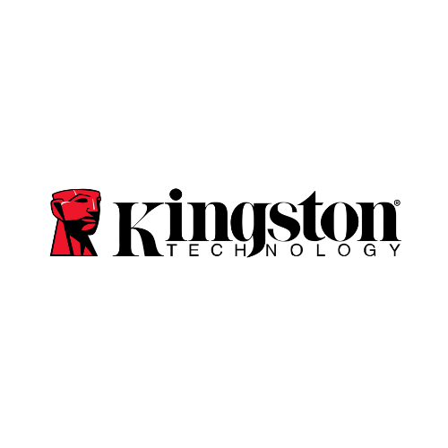 logo-kingston-parceira-techspace