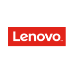 logo-lenovo-parceira-techspace