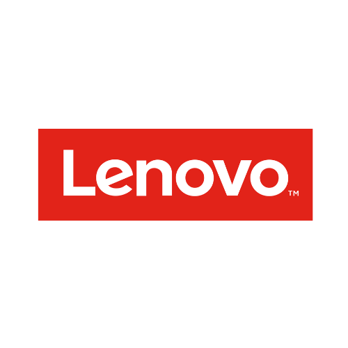 logo-lenovo-parceira-techspace