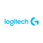 logo-logitechg-parceira-techspace