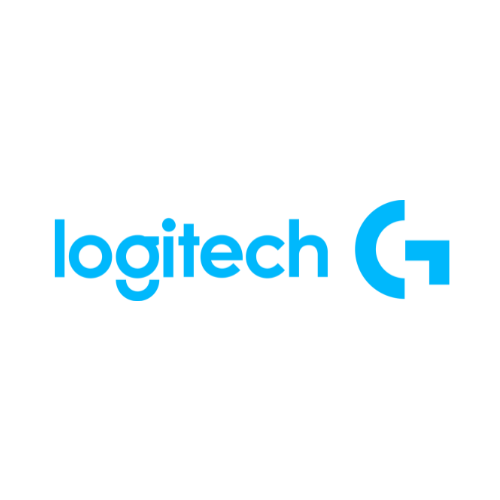 logo-logitechg-parceira-techspace