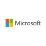 logo-microsoft-parceira-techspace