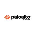 logo-paloalto-parceira-techspace