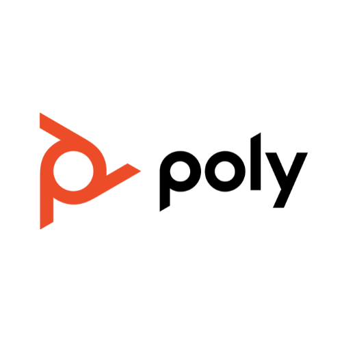 logo-poly-parceira-techspace