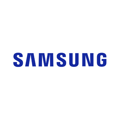 logo-samsung-parceira-techspace