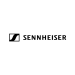 logo-sennheiser-parceira-techspace
