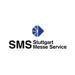 logo-sms-parceira-techspace
