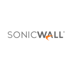 logo-sonicwall-parceira-techspace