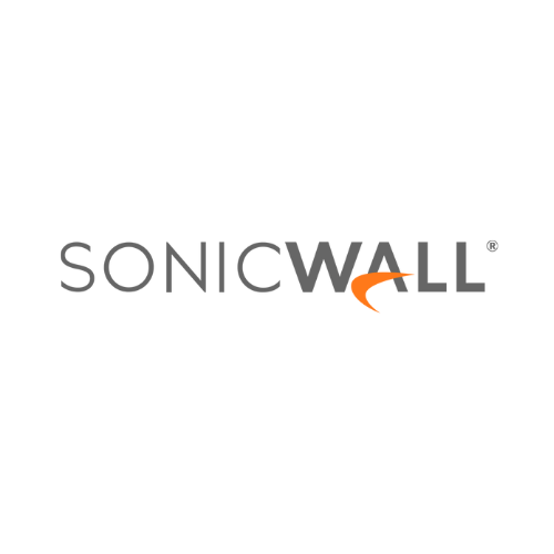logo-sonicwall-parceira-techspace
