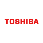 logo-toshiba-parceira-techspace