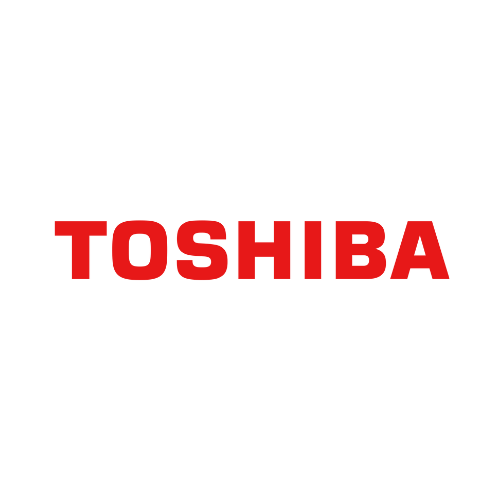 logo-toshiba-parceira-techspace