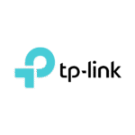 logo-tplink-parceira-techspace