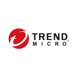 logo-trendmicro-parceira-techspace