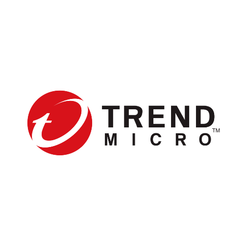 logo-trendmicro-parceira-techspace