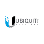 logo-ubiquiti-parceira-techspace