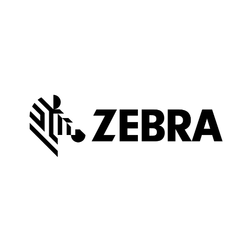 logo-zebra-parceira-techspace